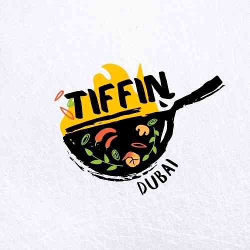 Tiffin Service Dubai