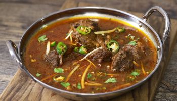 Nihari