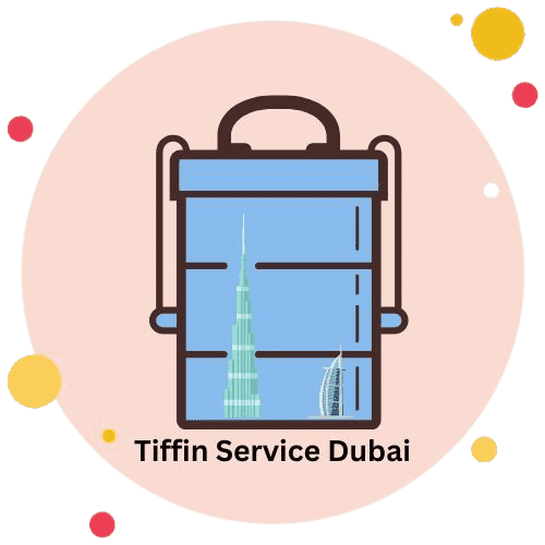 Tiffin Service Dubai